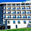 Gorukle Alpas Yasam Hotel