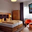 Hotel Monopol