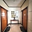 [ACTIVE] Fuente Oro Business Suites