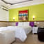 Hotel La Casona Dorada