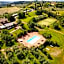 Locanda le Boscarecce