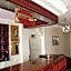 Rodosto Hotel