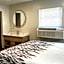 Packwood Inn