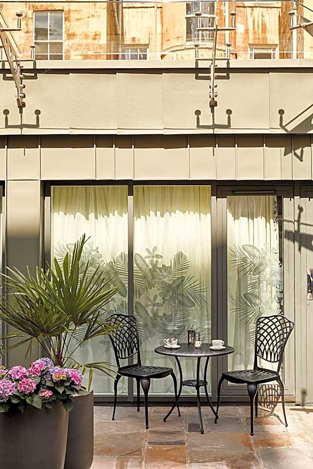 Hotel Indigo - Bath By IHG