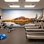 Courtyard by Marriott Scottsdale Salt River