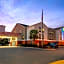 Holiday Inn Express & Suites Milton East I-10 by IHG