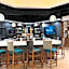 Holiday Inn Johnson City By IHG