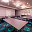 Holiday Inn Express and Suites Killeen-Fort Hood Area By IHG