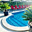 Artunc Hotel Bodrum