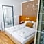 Art Hotel Vienna