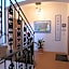 Pension Stoi budget guesthouse