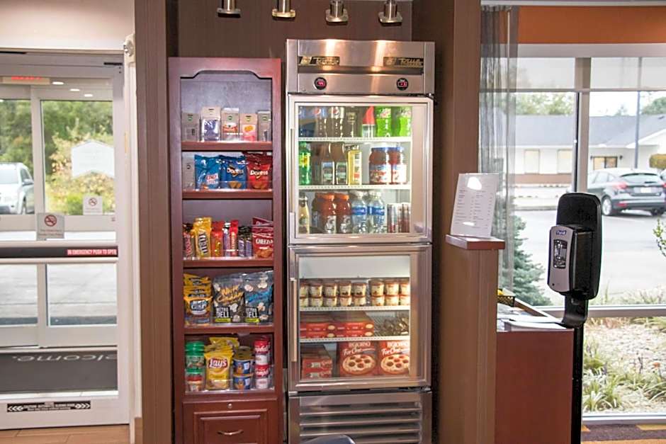 Comfort Inn & Suites Berea