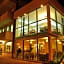 Hotel Astor