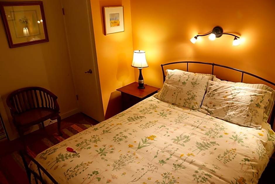 Mancos Inn