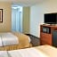 Quality Inn Jessup - Columbia South Near Fort Meade