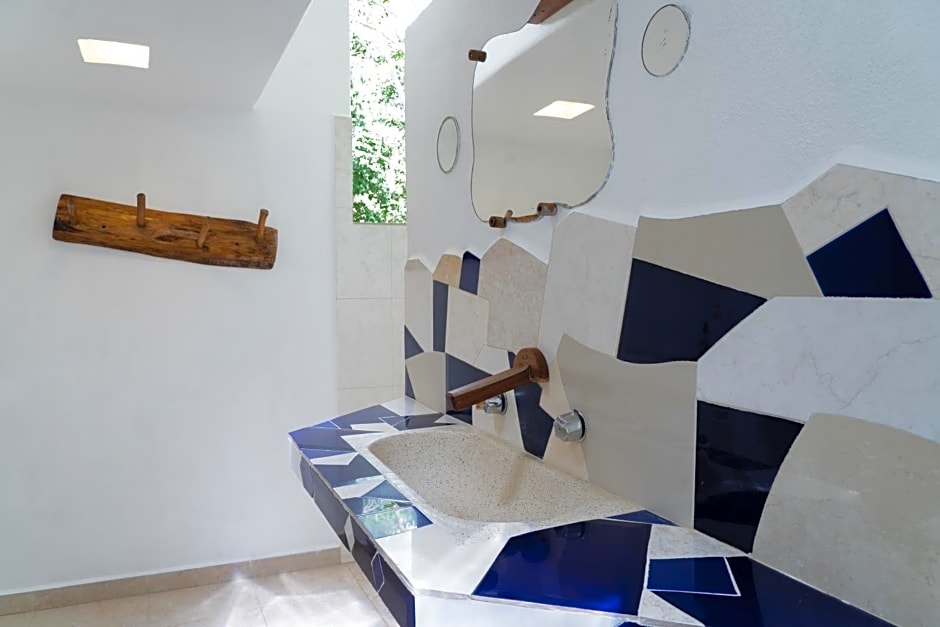 Villas Ecotucan