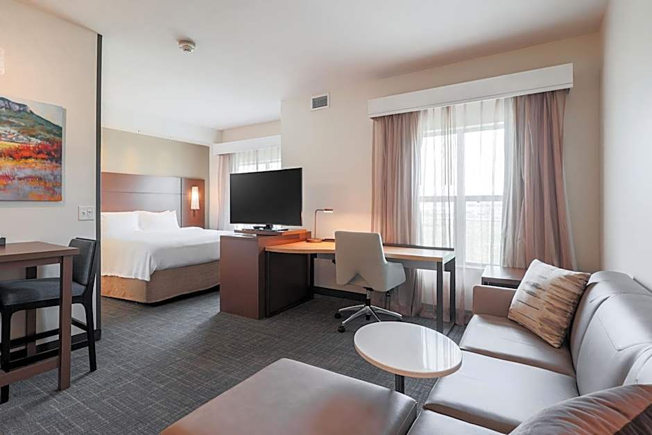 Residence Inn by Marriott Helena