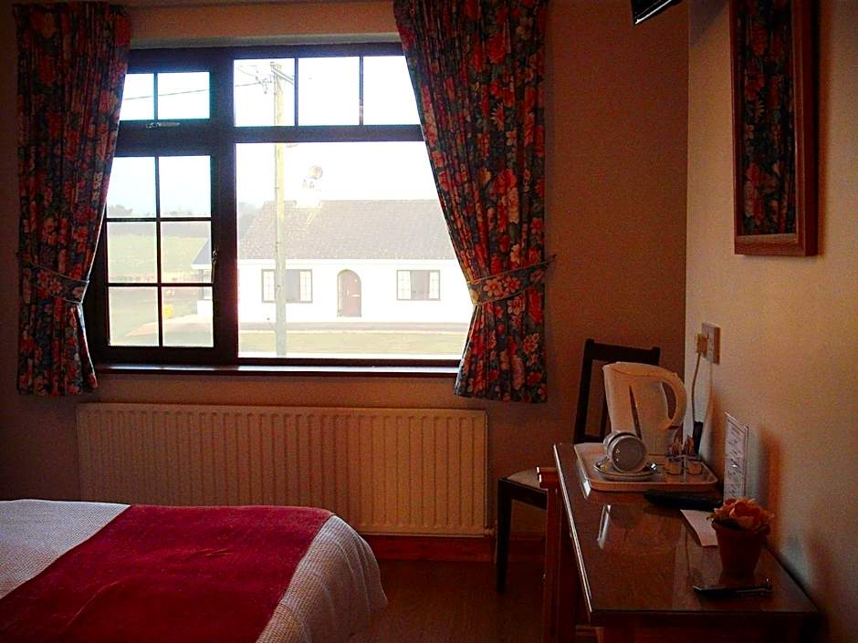 Maryville Bed and Breakfast