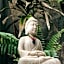Villa Aikia (Adults Suites A/C)