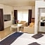 Best Western Hotel Slenaken