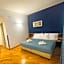 Rigel Hotel