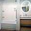 TownePlace Suites by Marriott Cincinnati Mason