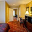 Castle Inn and Suites Anaheim
