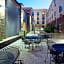 Holiday Inn Express Hotel And Suites Aberdeen By IHG