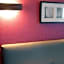 Le Sud Hotel