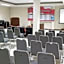 Pia Hotel Cirebon