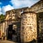 Hacienda Santa Maria Regla