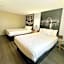 Super 8 by Wyndham St. Clair MO