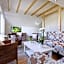 Bauerncafe & Pension Drostenhof