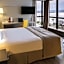 Novotel Florianopolis