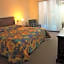 Hotel Paquime