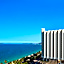 InterContinental Nha Trang By IHG