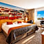 Cosmopolitan Bobycentrum - Czech Leading Hotels