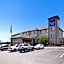 Sleep Inn & Suites Lake Of The Ozarks