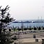 Pendik Marine Hotel