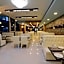 Aristocrat Hotel, New Town, Kolkata