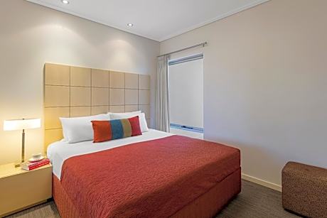 One Bedroom Apartment Long Stay