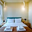 MILAN ROYAL SUITES LUXURY P.ZZA DELLA REPUBBLICA