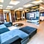 OHYA Boutique Motel-Lin-Kou Branch