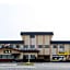 Tabist Business Ryokan Duck Ishinomaki Hebita