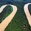 Borneo Jungle Adventure