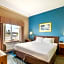 Americas Best Value Inn & Suites Three Rivers