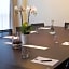 iH Hotels Roma Z3