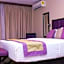 Best Western Plus Accra Beach Hotel