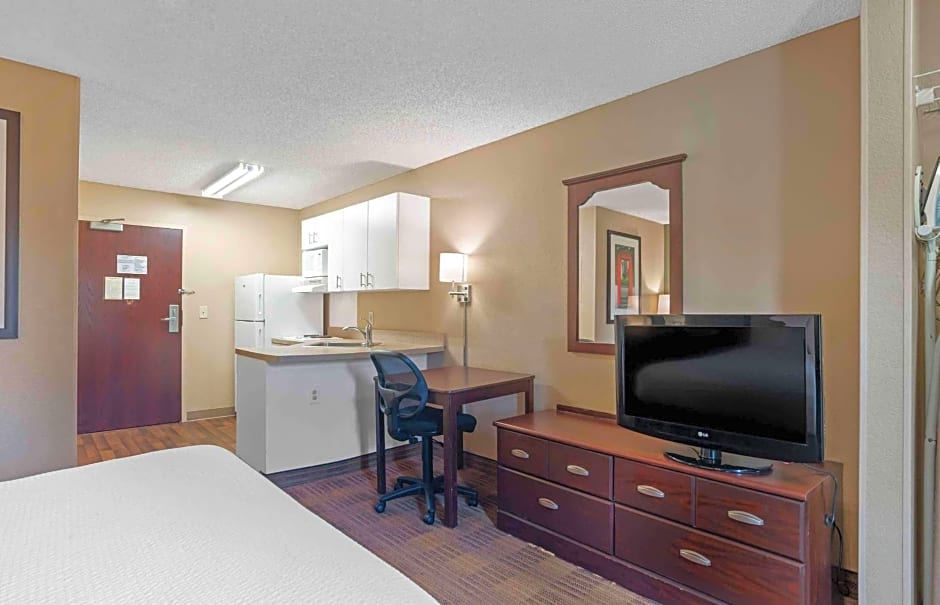 Extended Stay America Suites - San Diego - Oceanside