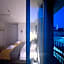 MARTIN Nicosia City Suites